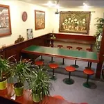 فندق Quick Palace Montpellier سا جو دو فيدا