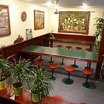 فندق Quick Palace Montpellier