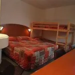 فندق Quick Palace Montpellier سا جو دو فيدا