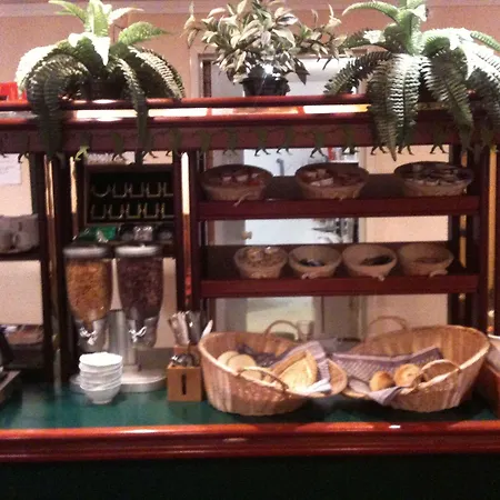 Quick Palace Montpellier 3*