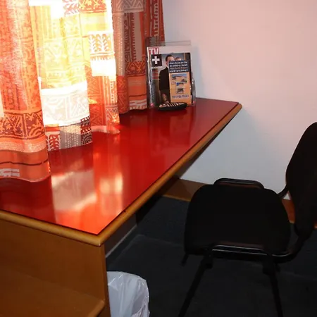 Quick Palace Montpellier 3*