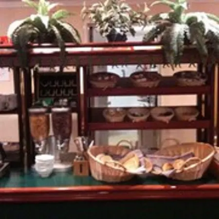 Hotel Quick Montpellier