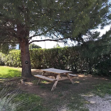 Quick Palace Montpellier Hotel