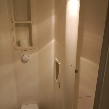 ホテル Quick Palace Montpellier 3*