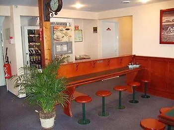 Quick Palace Montpellier