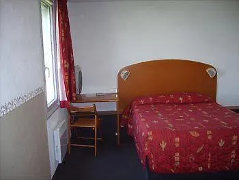 Quick Palace Montpellier