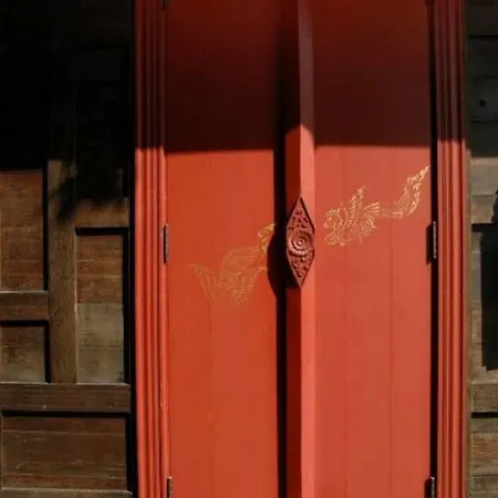 Quick Palace Montpellier