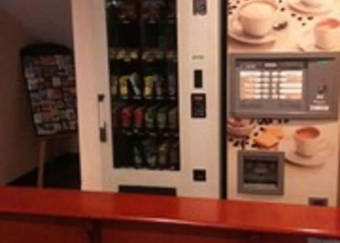 Hotel Quick Palace Montpellier 3*