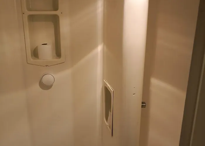 Hotel Quick Palace Montpellier 3*